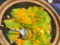 -旺爷砂锅·茶作(国贸城店)