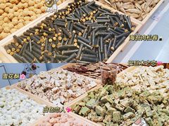 -薛记炒货(印象济南店)