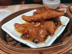 -点都德(奥体印象城店)