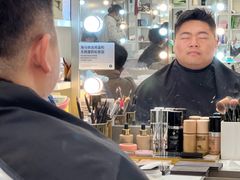 -HIMO海马体照相馆(杭州西溪印象城店)