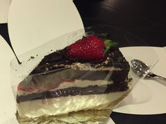-85度C(南京珠江华海店)