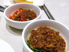 -海底捞火锅(九久奥特莱斯店)