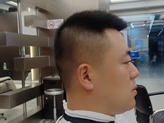 -恒生万鹂广场(唐镇店)