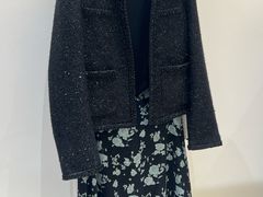 -伊势丹(现代城店)