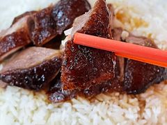 -一乐烧鹅(中环店)