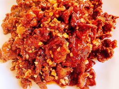 -天瑞祥烧麦馆(芥园西道店)