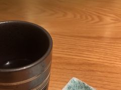 -吉川居酒屋(建国北路店)