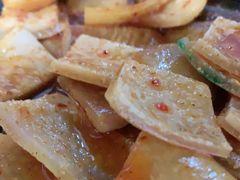 -老渔家白族石板烧旗舰店