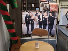 -阿露佳·舌尖上的安吉菜