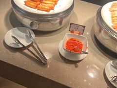 -云龙轩(迪士尼探索家度假酒店)