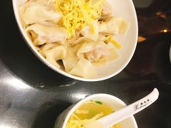 -熙盛源(滨湖万达店)