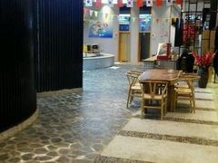 -丽池宫韩式汗蒸会馆(华灯坊店)