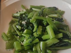 -味莊餐厅(康庄南街店)