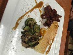 -同济大学-北苑食堂