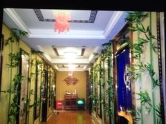 -康美道家中医养生SPA馆(牡丹江路店)