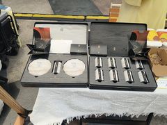-隐溪茶馆(金虹桥店)