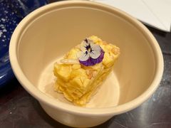 -白天鹅宾馆-玉堂春暖餐厅