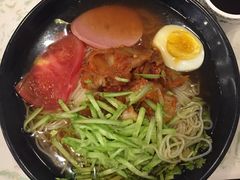 -老猎户炭火锅羊汤(万达店)