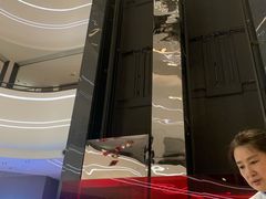 -漫·汤泉