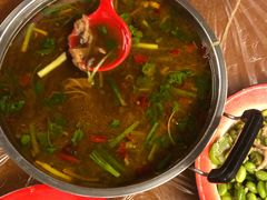 -红棚子(女人街店)