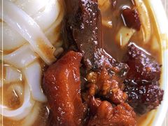 -海幢瑞芳饮食店