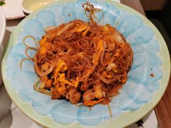 -金陵后厨·南京菜(新街口秣陵路店)