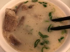 -三义和酒楼(千佛山店)