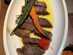 -收音机音乐餐酒吧(南滨路店)