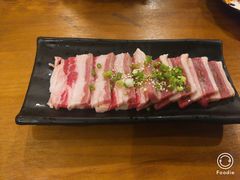 -赤羽烧肉屋(琅琊古道店)