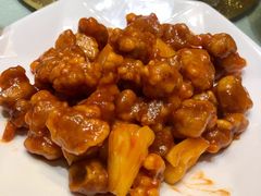 -庐州太太(南七里店)