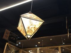 -云海肴·汽锅鸡·云南菜(天津国金汇店)