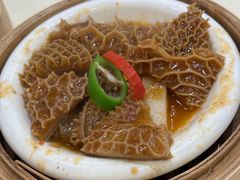 -益利大酒楼(井岸店)