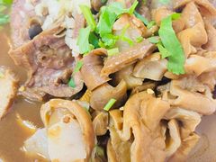 -陈记卤煮小肠