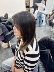 -Coo Hair salon