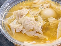 -小草糖水(海棠村店)