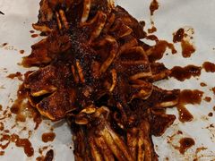 -凯德广场(西城店)