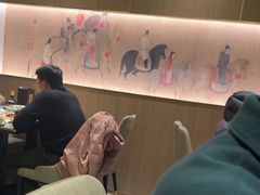 -阿喆私房菜(西五路店)