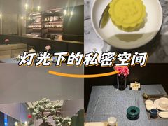 -蔓火锅(融侨外滩壹号店)