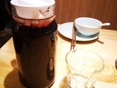 -全牛匠·乐山跷脚牛肉(新中关店)