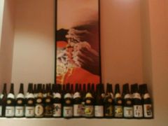 -琴寿司居酒屋(软件园店)