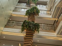 -双龙商场(环城南路店)