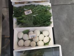 -野妹经典火锅(民治店)