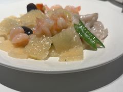 -金春禧(世茂国际广场店)