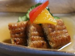 -料亭菊水楼
