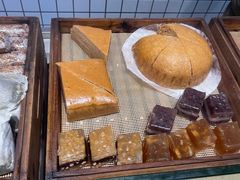 -包道广式点心专门店(环市西苑店)