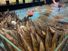 -紫阳海鲜楼·传承闽味(长乐路总店)