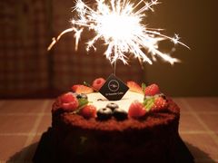 -姆们M Sweetie Cake(三里屯店)