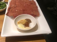 -五厨火锅(长城西一路店)