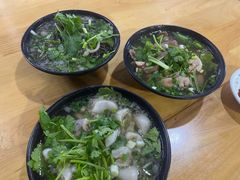 -正宗苏稽毛哥跷脚牛肉总店