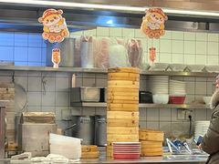 -阳阳中国饭(龙湖大兴天街)